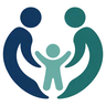 Logo di Mantenimento Figli